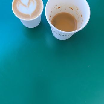 Rapport Coffee & Roasters - Espresso and cortado - Coffee & Tea Near Me - San Clemente, California Rapport Coffee & Roasters - Espresso and cortado - Coffee & Tea Near Me - San Clemente, California