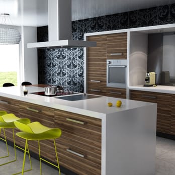Cosentino Center - Kitchen & Bath Near Me - Roseville, California Cosentino Center - Kitchen & Bath Near Me - Roseville, California