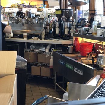 World Bean - Coffee & Tea Near Me - Newark, New Jersey World Bean - Coffee & Tea Near Me - Newark, New Jersey