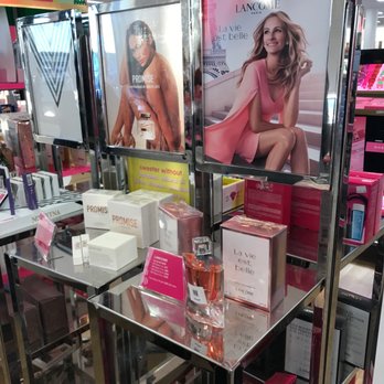 Ulta Beauty - Cosmetics & Beauty Supply Near Me - Hyannis, Massachusetts Ulta Beauty - Cosmetics & Beauty Supply Near Me - Hyannis, Massachusetts
