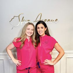 Skin Avenue Aesthetics