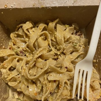 More Than Pasta - Pasta Shops Near Me - Park Ridge, Illinois More Than Pasta - Pasta Shops Near Me - Park Ridge, Illinois
