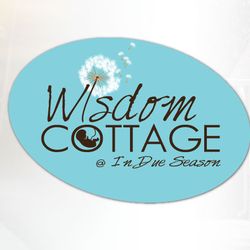 Dawn Grossi, LMT - A Place for Relaxation, Rejuvenation and a Resource for Knowledge and Education for the Entire Family.