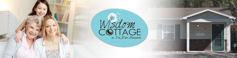Dawn Grossi, LMT Logo