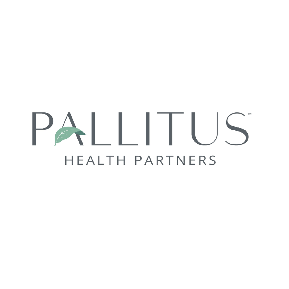 Pallitus Health Partners - social services organization in Louisville, KY