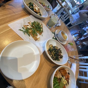 True Food Kitchen - Vegetarian Near Me - Pasadena, California True Food Kitchen - Vegetarian Near Me - Pasadena, California