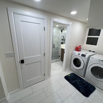 LYD Construction - General Contractors Near Me - Kirkland, Washington LYD Construction - General Contractors Near Me - Kirkland, Washington