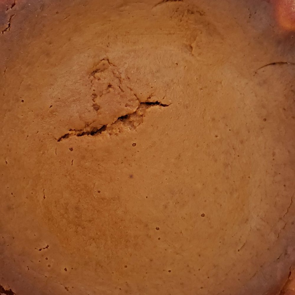 Northside Bakery - Pumpkin Pie - Bakeries Near Me - Ridgewood, New York