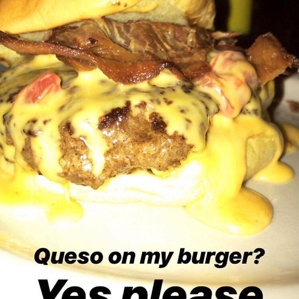 (The caption speaks for itself) (The caption speaks for itself)