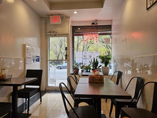 Taco Recipes by null