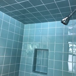 Shower Shower