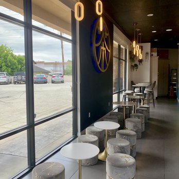 R&B Tea - Bubble Tea Near Me - Rosemead, California