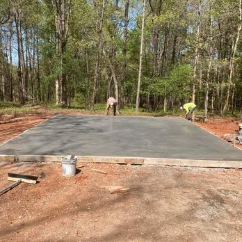 Tony Bell's Concrete - Masonry/Concrete Near Me Tony Bell's Concrete - Masonry/Concrete Near Me