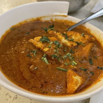 Tabla Indian Restaurant Orlando - Indian Near Me - Orlando, Florida Tabla Indian Restaurant Orlando - Indian Near Me - Orlando, Florida