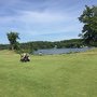Photo of Golf Club At Thorn Apple Pointe