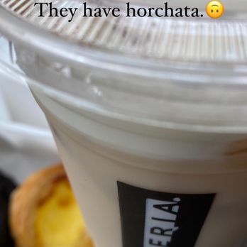 Paderia Bakehouse - Bakeries Near Me - Irvine, California Paderia Bakehouse - Bakeries Near Me - Irvine, California