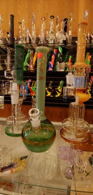 Astoria Smoke & Vape, 1138 Commercial St, Astoria, OR 97103, US - MapQuest