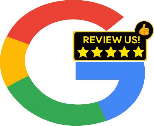 Slide of Above Ground Roofing