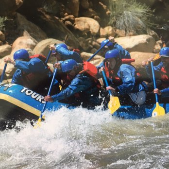 Kern River Tours - Rafting/Kayaking Near Me - Lake Isabella, California Kern River Tours - Rafting/Kayaking Near Me - Lake Isabella, California