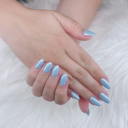 Ann Nails & Spa