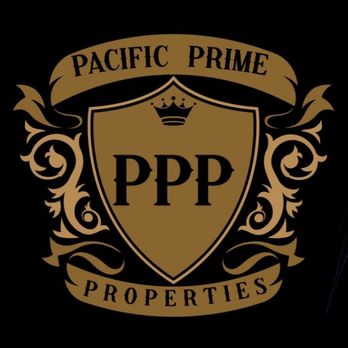 Pac Prime Properties - #1031 exchange - Mortgage Brokers Near Me - Burlingame, California Pac Prime Properties - #1031 exchange - Mortgage Brokers Near Me - Burlingame, California