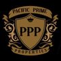 Pac Prime Properties