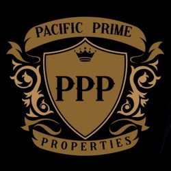 Pac Prime Properties - #1031 exchange