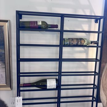 Trend + Relic - Used, Vintage & Consignment Near Me - St. Charles, Illinois