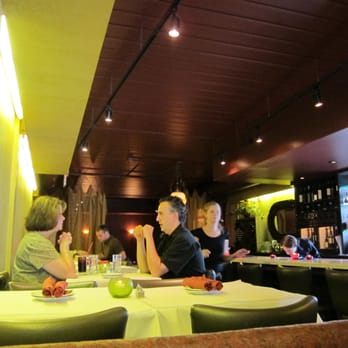Figlio - Italian Near Me - Columbus, Ohio