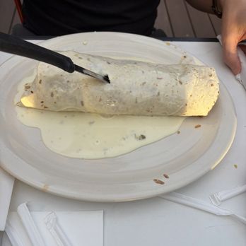 Primo’s Tacos & Tequila - Pittsburgh Burrito - Tacos Near Me - West Mifflin, Pennsylvania Primo’s Tacos & Tequila - Pittsburgh Burrito - Tacos Near Me - West Mifflin, Pennsylvania