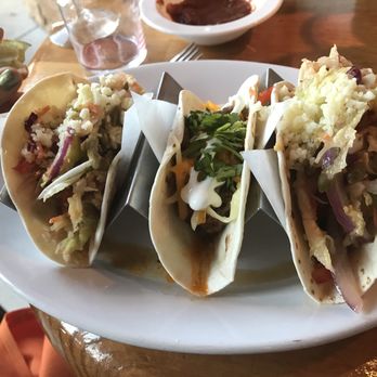Canyon Cafe - Three Street Tacos - Tex-Mex Near Me - Saint Louis, Missouri Canyon Cafe - Three Street Tacos - Tex-Mex Near Me - Saint Louis, Missouri