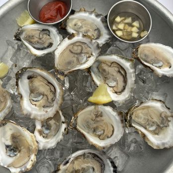 Stone Acres Farm - Add on Oysters - Farms Near Me - Stonington, Connecticut Stone Acres Farm - Add on Oysters - Farms Near Me - Stonington, Connecticut