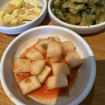 Kogi Korean Grill - Korean Near Me - San Antonio, Texas Kogi Korean Grill - Korean Near Me - San Antonio, Texas