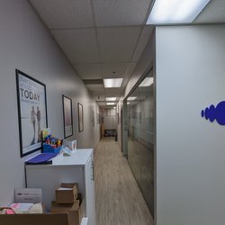 HearCANADA