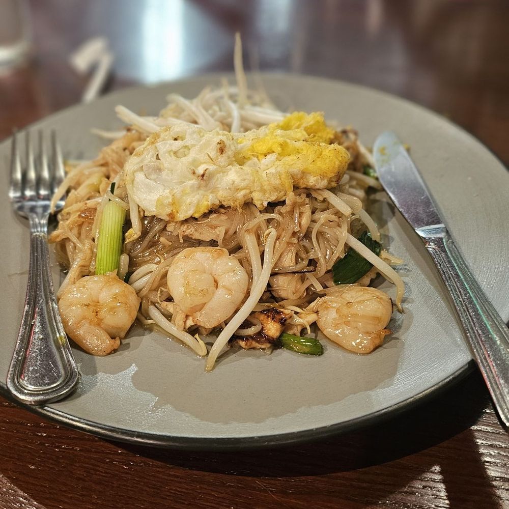 Thai Zapp - Thai Near Me - Dunkirk, Maryland Thai Zapp - Thai Near Me - Dunkirk, Maryland