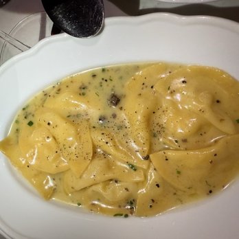 Camphor - Pasta - French Near Me - Los Angeles, California