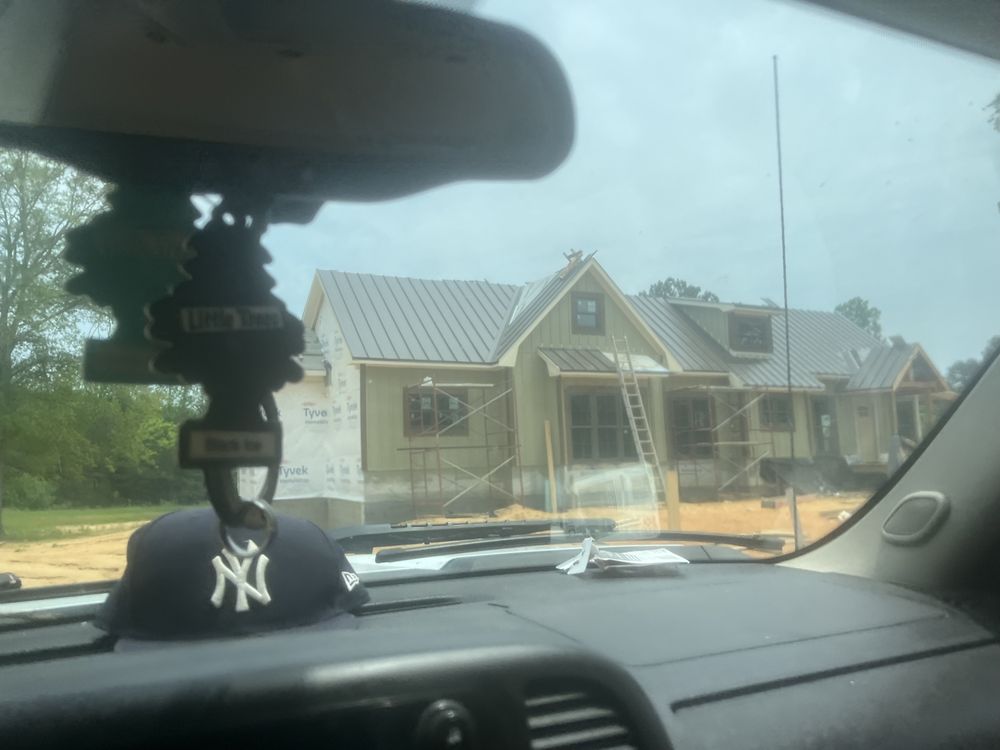 Slide of Elite Construction & Roofing