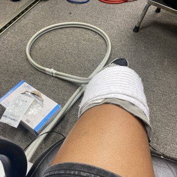One On One Recovery - Physical Therapy Near Me - Houston, Texas