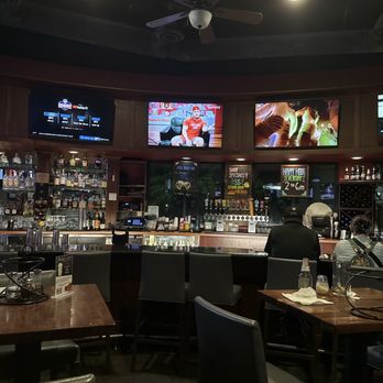 Oggi's - Breweries Near Me - Garden Grove, California Oggi's - Breweries Near Me - Garden Grove, California