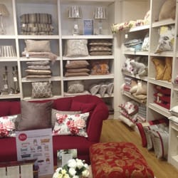 Laura Ashley