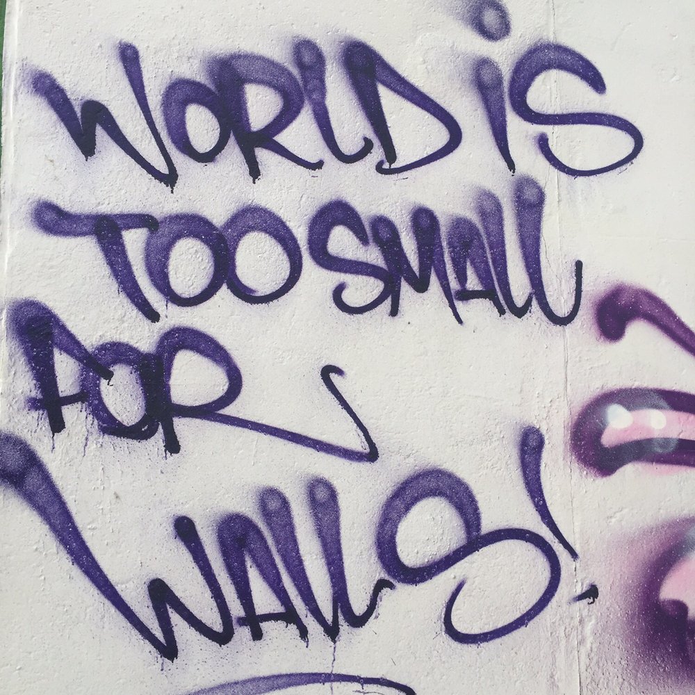 East Side Gallery - Berlin Wall - Landmarks & Historical Buildings Near Me - Berlin, BE East Side Gallery - Berlin Wall - Landmarks & Historical Buildings Near Me - Berlin, BE