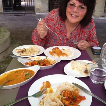 Chez Manija - Copious food - Indian Near Me - Périgueux, 24 Chez Manija - Copious food - Indian Near Me - Périgueux, 24