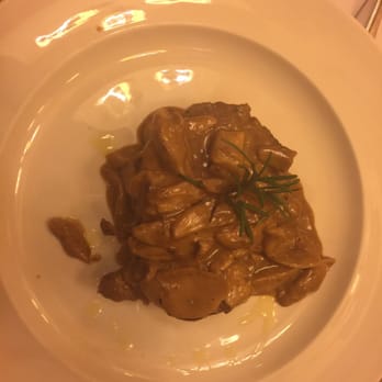 Royal - Steak - Italian Near Me - Milan, Michigan