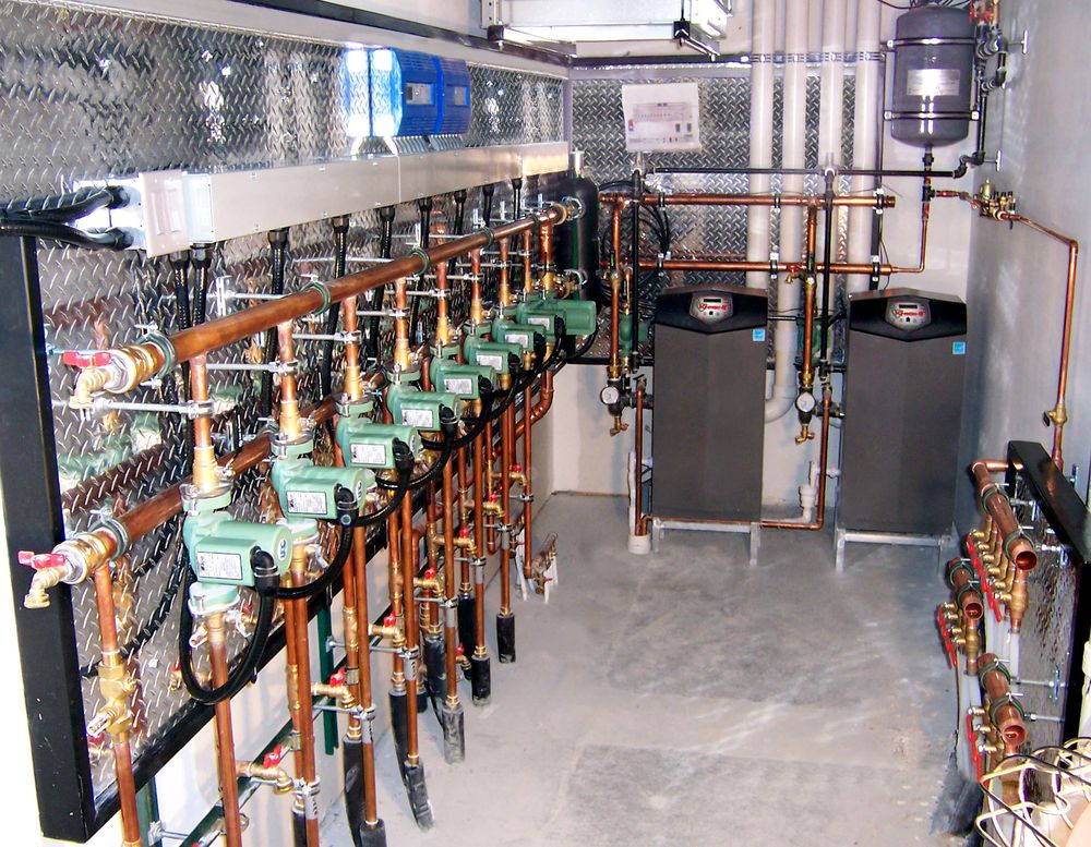 Slide of Sluggo's Superior Services