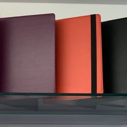 Ken Mobile Repair - Ipad Cases