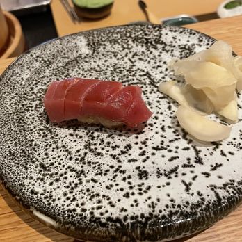 Sora - Japanese Near Me - Brooklyn, New York