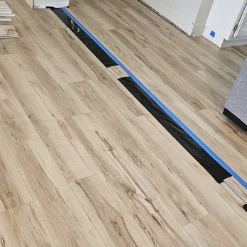 A1 Factory Direct Flooring - Carpeting Near Me - San Marcos, California