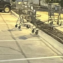 Kroger