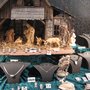 Photo of Goldschmiedeatelier Gregor Neuhaus