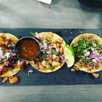 Tacos Y Tequila - Shrimp taco, Carne Taco, Carnitas Taco - Mexican Near Me - Norfolk, Virginia Tacos Y Tequila - Shrimp taco, Carne Taco, Carnitas Taco - Mexican Near Me - Norfolk, Virginia